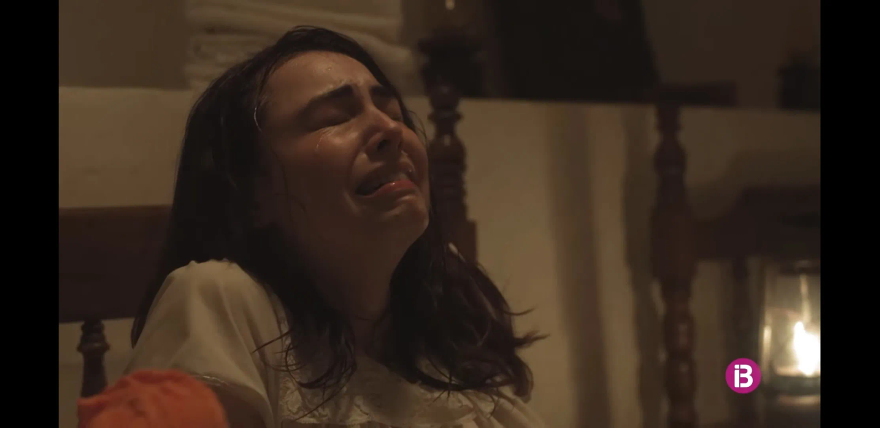 Otras Fotos Ana Gago 7