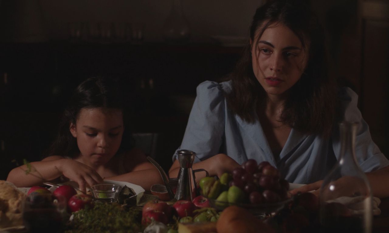 Otras Fotos Ana Gago 9