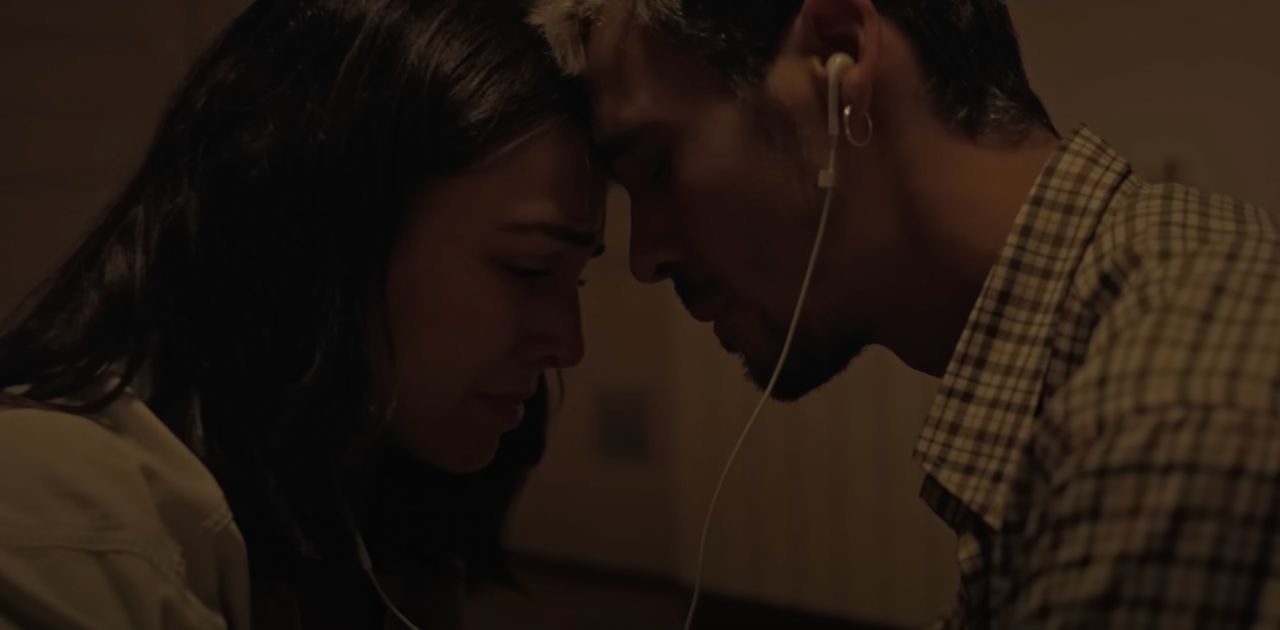 Otras Fotos Ana Gago 10