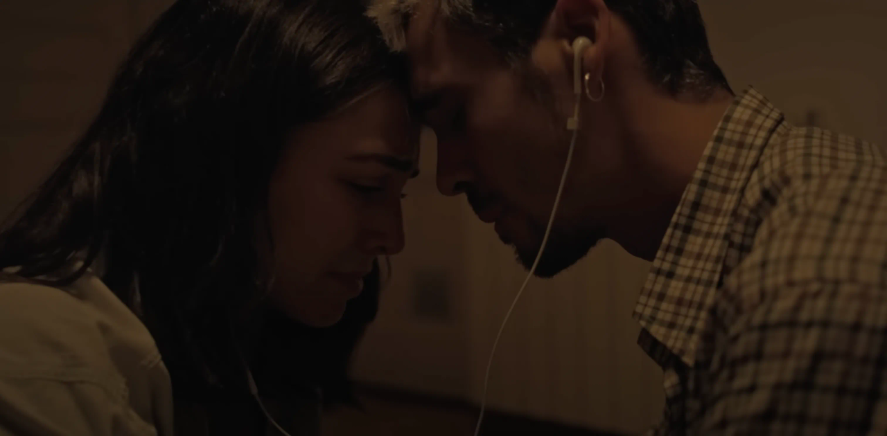 Otras Fotos Ana Gago 10