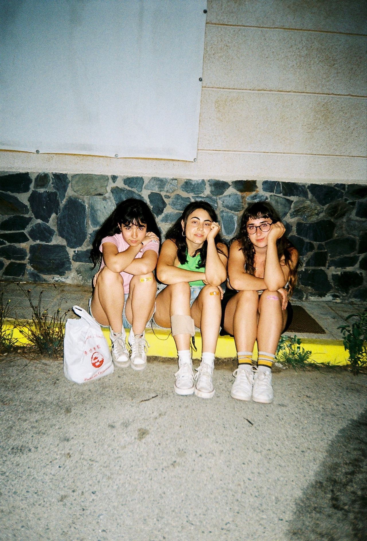 Otras Fotos Ana Gago 13